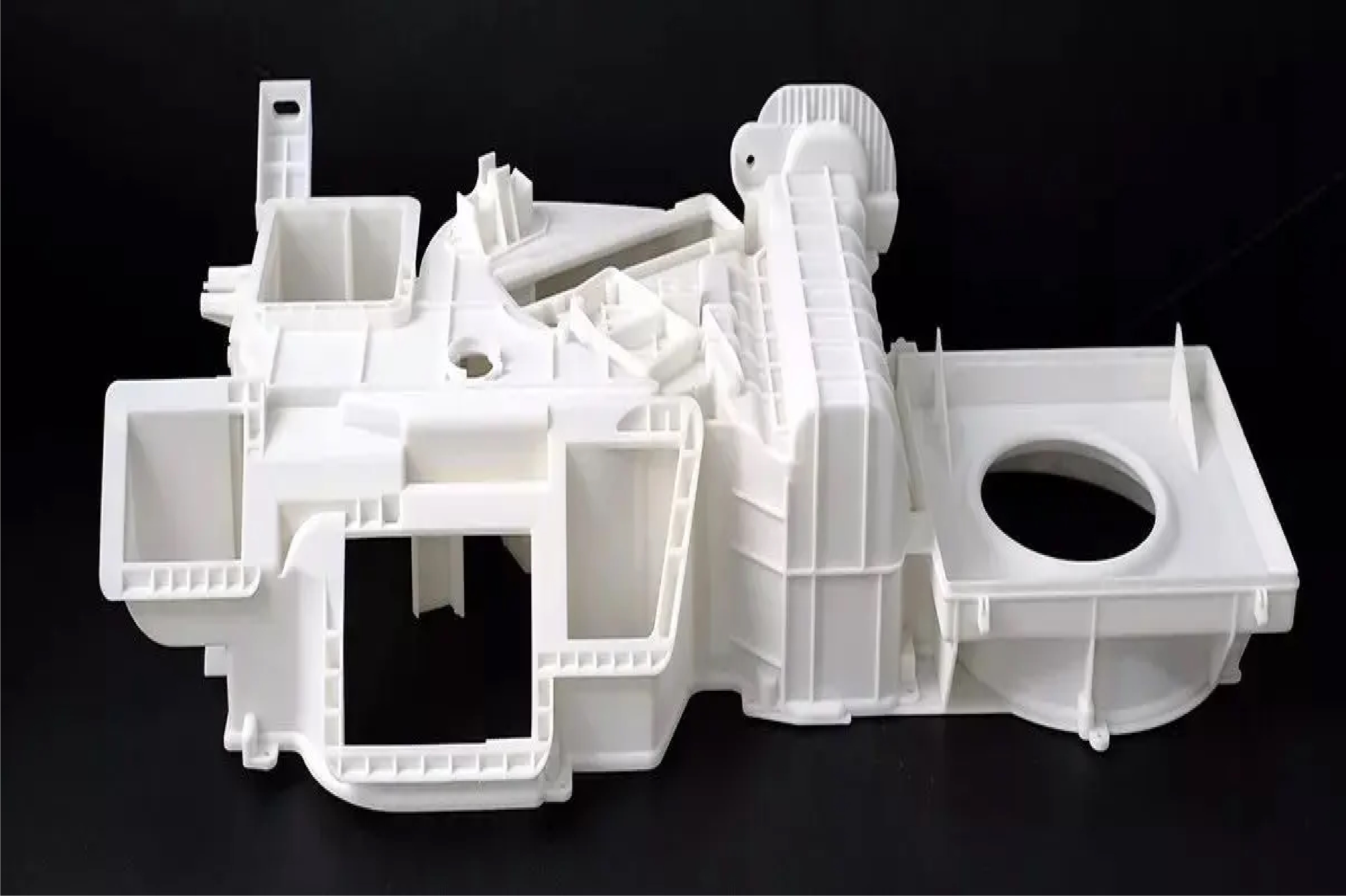 3D打印定制