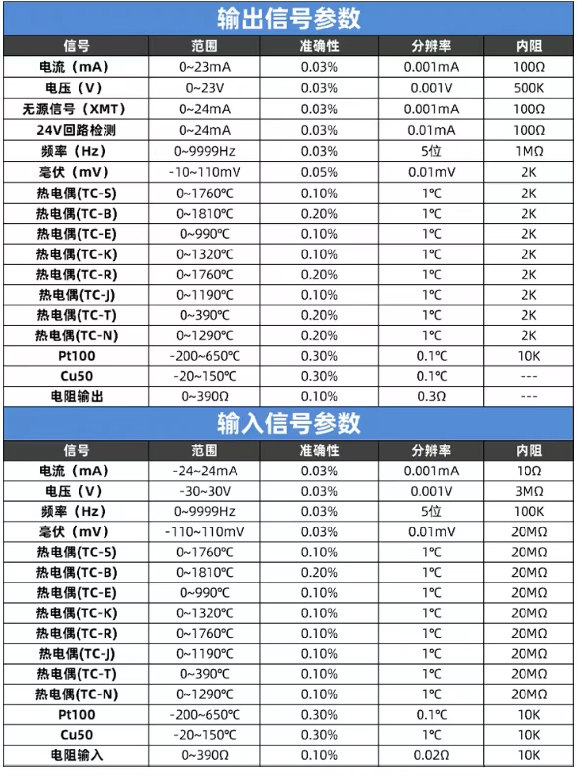 807ab897b70e6a19ab1435dff9b5d65.jpg